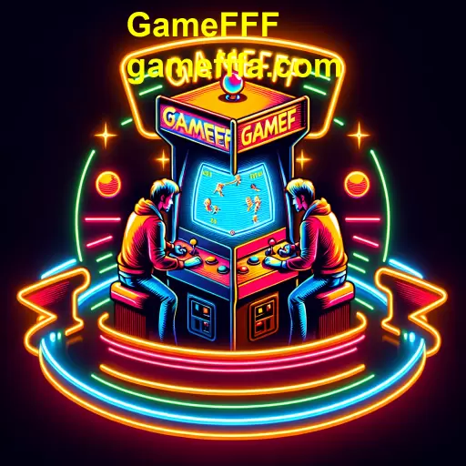 A Evolução dos Jogos Arcade: Da Nostalgia à Modernidade