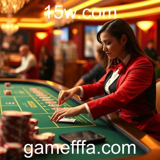 poker heads-up um contra um