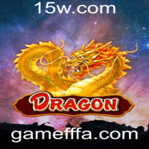 Explorando Dragon: Um Mergulho no Jogo GameFFF