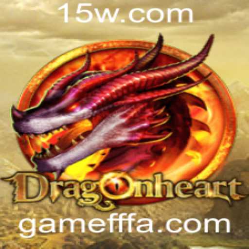 Explorando o Mundo de DragonHeart: Uma Aventura Inesquecível no Universo dos Jogos